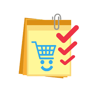 Noteshop Note Checklist Shop